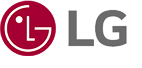 LG Promo
